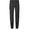 Image de Millet, Hommes, Pantalon outdoor, Pierra Ment (M), Noir
