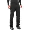 Image de Millet Pantalon Pierra Ment