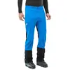 Image de Millet Pantalon Pierra Ment