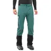 Image de Millet Pantalon Pierra Ment
