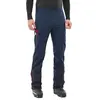 Image de Millet Pantalon Pierra Ment