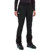 Image de Millet Pantalon Pierra Ment
