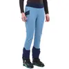 Image de Millet Pantalon Pierra Ment