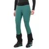 Image de Millet Pantalon Pierra Ment