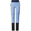 Image de Millet, Femmes, Pantalon outdoor, Pierra Ment (S), Bleu