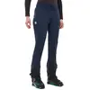 Image de Millet Pantalon Pierra Ment