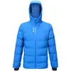 Image de Millet Veste Brevent Peak