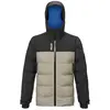 Image de Millet Veste Brevent Peak