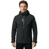 Image de Millet Veste Brevent