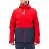 Image de Millet Veste Brevent