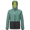 Image de Millet Veste Brevent