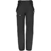 Image de Millet Pantalon Brevent Peak XS