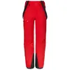 Image de Millet Pantalon Brevent Peak