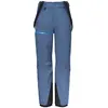 Image de Millet Pantalon Brevent Peak