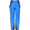 Image de Millet Pantalon Brevent Peak
