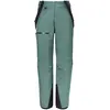 Image de Millet Pantalon Brevent Peak