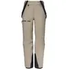 Image de Millet Pantalon Brevent Peak