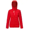 Image de Millet Veste Brevent Peak