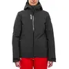 Image de Millet Veste Brevent