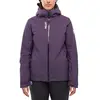 Image de Millet Veste Brevent