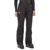 Image de Millet Pantalon Brevent