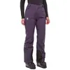 Image de Millet Pantalon Brevent