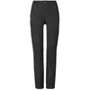 Image de Millet, Femmes, Pantalon outdoor, Hybridhose Seneca (40), Noir