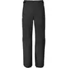 Image de Millet Pantalon Brevent 2XL