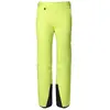 Image de Millet Pantalon Brevent