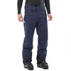 Image de Millet Pantalon Brevent
