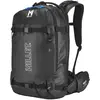 Image de Millet Sac à Dos Cosmic 28