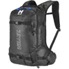 Image de Millet Sac à Dos Cosmic 20