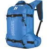 Image de Millet Sac à Dos Cosmic 20