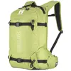 Image de Millet Sac à Dos Cosmic 20