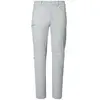 Image de Millet, Hommes, Pantalon outdoor, Ubic Stretch Pant (44), Argent, Gris