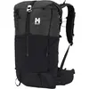 Image de Millet, Sac à dos, (25 l)