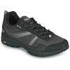 Image de Chaussures Millet HIKE UP GTX M solde homme