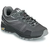 Image de Chaussures Millet HIKE UP GTX W femme