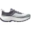 Image de Millet, Hommes, Baskets, Chaussures Trail Intense Ultra Violet Femme, Violet, Noir, (40)