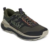 Image de Chaussures Millet SENECA M solde homme