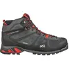 Image de Millet, Hommes, Chaussures de randonnée, Super Trident GTX Chaussures Unisexes (41 1/3), Gris