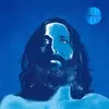 Image de My God Is Blue Vinyle Bleu