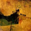Image de Hope And Sorrow