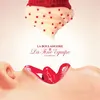 Image de La Boulangerie II (Part 1 & 2) Vinyle Rouge