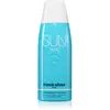 Image de Franck Olivier, Déodorant, Sun Java Blue Deodorant Spray For Men (Spray, 250 ml)