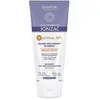 Image de Markenlos, Soin pour les lèvres, Eau De Jonzac Nutritive Ap+ Intensifying Lipid-Replenishing Balm Organic 200ml (Baume à lèvres, 200 ml)