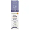 Image de Léa Nature, Sérum visage, Eau De Jonzac Hyalu Activ C Radiance Wrinkle Serum Organic 30ml (30 ml)
