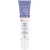 Image de Léa Nature, Soin des yeux, Eau Thermale Jonzac Organic Soothing Eye Contour Cream 15ml (Crème pour les yeux, Journée, 15 ml)