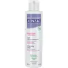 Image de Léa Nature, Nettoyant pour le visage, Eau Thermale Jonzac REactive Control Dermo-Cleansing Milk Organic 200ml (Lait nettoyant, 200 ml)