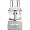 Image de Robot de cuisine Magimix CS 4200 XL White 18470 B